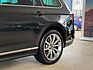 Volkswagen Passat Variant *Variant*2.0 TDI*DSG*Elegance*2x R-Line*IQ
