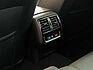 Volkswagen Passat Variant *Variant*2.0 TDI*DSG*Elegance*2x R-Line*IQ