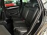 Volkswagen Passat Variant *Variant*2.0 TDI*DSG*Elegance*2x R-Line*IQ