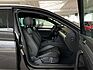Volkswagen Passat Variant *Variant*2.0 TDI*DSG*Elegance*2x R-Line*IQ