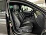 Volkswagen Passat Variant *Variant*2.0 TDI*DSG*Elegance*2x R-Line*IQ