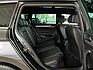 Volkswagen Passat Variant *Variant*2.0 TDI*DSG*Elegance*2x R-Line*IQ