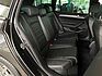 Volkswagen Passat Variant *Variant*2.0 TDI*DSG*Elegance*2x R-Line*IQ