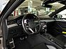Volkswagen Passat Variant *Variant*2.0 TDI*DSG*Elegance*2x R-Line*IQ
