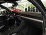 Volkswagen Passat Variant *Variant*2.0 TDI*DSG*Elegance*2x R-Line*IQ