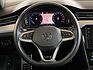 Volkswagen Passat Variant *Variant*2.0 TDI*DSG*Elegance*2x R-Line*IQ