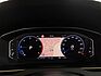 Volkswagen Passat Variant *Variant*2.0 TDI*DSG*Elegance*2x R-Line*IQ
