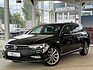 Volkswagen Passat Variant *Variant*2.0 TDI*DSG*Elegance*2x R-Line*IQ