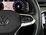 Volkswagen Passat Variant *Variant*2.0 TDI*DSG*Elegance*2x R-Line*IQ