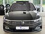 Volkswagen Passat Variant *Variant*2.0 TDI*DSG*Elegance*2x R-Line*IQ
