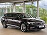 Volkswagen Passat Variant *Variant*2.0 TDI*DSG*Elegance*2x R-Line*IQ