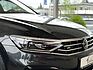 Volkswagen Passat Variant *Variant*2.0 TDI*DSG*Elegance*2x R-Line*IQ