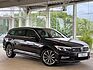 Volkswagen Passat Variant *Variant*2.0 TDI*DSG*Elegance*2x R-Line*IQ