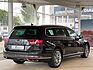 Volkswagen Passat Variant *Variant*2.0 TDI*DSG*Elegance*2x R-Line*IQ
