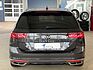 Volkswagen Passat Variant *Variant*2.0 TDI*DSG*Elegance*2x R-Line*IQ