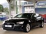 Audi A5 *Sportback*35 TDI*S-tronic*LED*AHK*CAM*V. Cock*