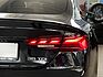 Audi A5 *Sportback*35 TDI*S-tronic*LED*AHK*CAM*V. Cock*