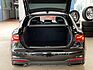 Audi A5 *Sportback*35 TDI*S-tronic*LED*AHK*CAM*V. Cock*