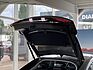 Audi A5 *Sportback*35 TDI*S-tronic*LED*AHK*CAM*V. Cock*