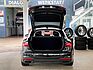 Audi A5 *Sportback*35 TDI*S-tronic*LED*AHK*CAM*V. Cock*