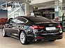 Audi A5 *Sportback*35 TDI*S-tronic*LED*AHK*CAM*V. Cock*