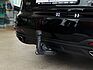 Audi A5 *Sportback*35 TDI*S-tronic*LED*AHK*CAM*V. Cock*