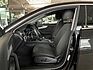 Audi A5 *Sportback*35 TDI*S-tronic*LED*AHK*CAM*V. Cock*