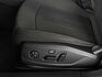 Audi A5 *Sportback*35 TDI*S-tronic*LED*AHK*CAM*V. Cock*