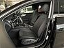 Audi A5 *Sportback*35 TDI*S-tronic*LED*AHK*CAM*V. Cock*