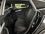 Audi A5 *Sportback*35 TDI*S-tronic*LED*AHK*CAM*V. Cock*