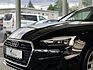 Audi A5 *Sportback*35 TDI*S-tronic*LED*AHK*CAM*V. Cock*