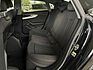 Audi A5 *Sportback*35 TDI*S-tronic*LED*AHK*CAM*V. Cock*
