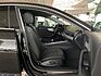 Audi A5 *Sportback*35 TDI*S-tronic*LED*AHK*CAM*V. Cock*