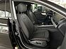 Audi A5 *Sportback*35 TDI*S-tronic*LED*AHK*CAM*V. Cock*