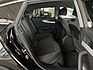 Audi A5 *Sportback*35 TDI*S-tronic*LED*AHK*CAM*V. Cock*