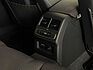 Audi A5 *Sportback*35 TDI*S-tronic*LED*AHK*CAM*V. Cock*