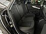 Audi A5 *Sportback*35 TDI*S-tronic*LED*AHK*CAM*V. Cock*