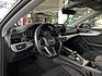 Audi A5 *Sportback*35 TDI*S-tronic*LED*AHK*CAM*V. Cock*