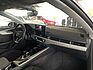 Audi A5 *Sportback*35 TDI*S-tronic*LED*AHK*CAM*V. Cock*