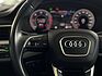 Audi A5 *Sportback*35 TDI*S-tronic*LED*AHK*CAM*V. Cock*