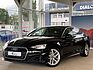 Audi A5 *Sportback*35 TDI*S-tronic*LED*AHK*CAM*V. Cock*