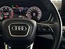 Audi A5 *Sportback*35 TDI*S-tronic*LED*AHK*CAM*V. Cock*