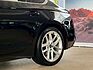 Audi A5 *Sportback*35 TDI*S-tronic*LED*AHK*CAM*V. Cock*