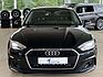 Audi A5 *Sportback*35 TDI*S-tronic*LED*AHK*CAM*V. Cock*