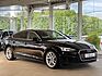 Audi A5 *Sportback*35 TDI*S-tronic*LED*AHK*CAM*V. Cock*