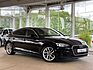 Audi A5 *Sportback*35 TDI*S-tronic*LED*AHK*CAM*V. Cock*