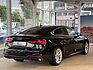 Audi A5 *Sportback*35 TDI*S-tronic*LED*AHK*CAM*V. Cock*
