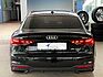 Audi A5 *Sportback*35 TDI*S-tronic*LED*AHK*CAM*V. Cock*