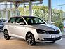 SKODA Fabia *1.0*Drive Edition*SHZ*PDC*LM*55kW*KLIMA*LM