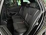 SKODA Octavia *Combi*2.0 TDI*RS*DSG*PANO*AHK*HUD*CAM*LM